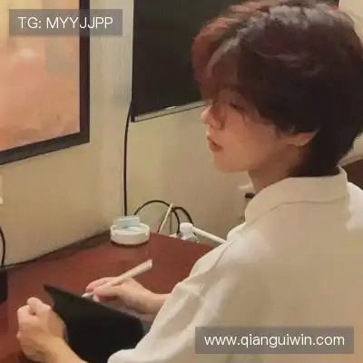 鲍欢蔚