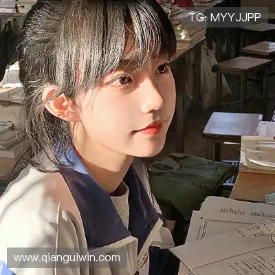 刘予